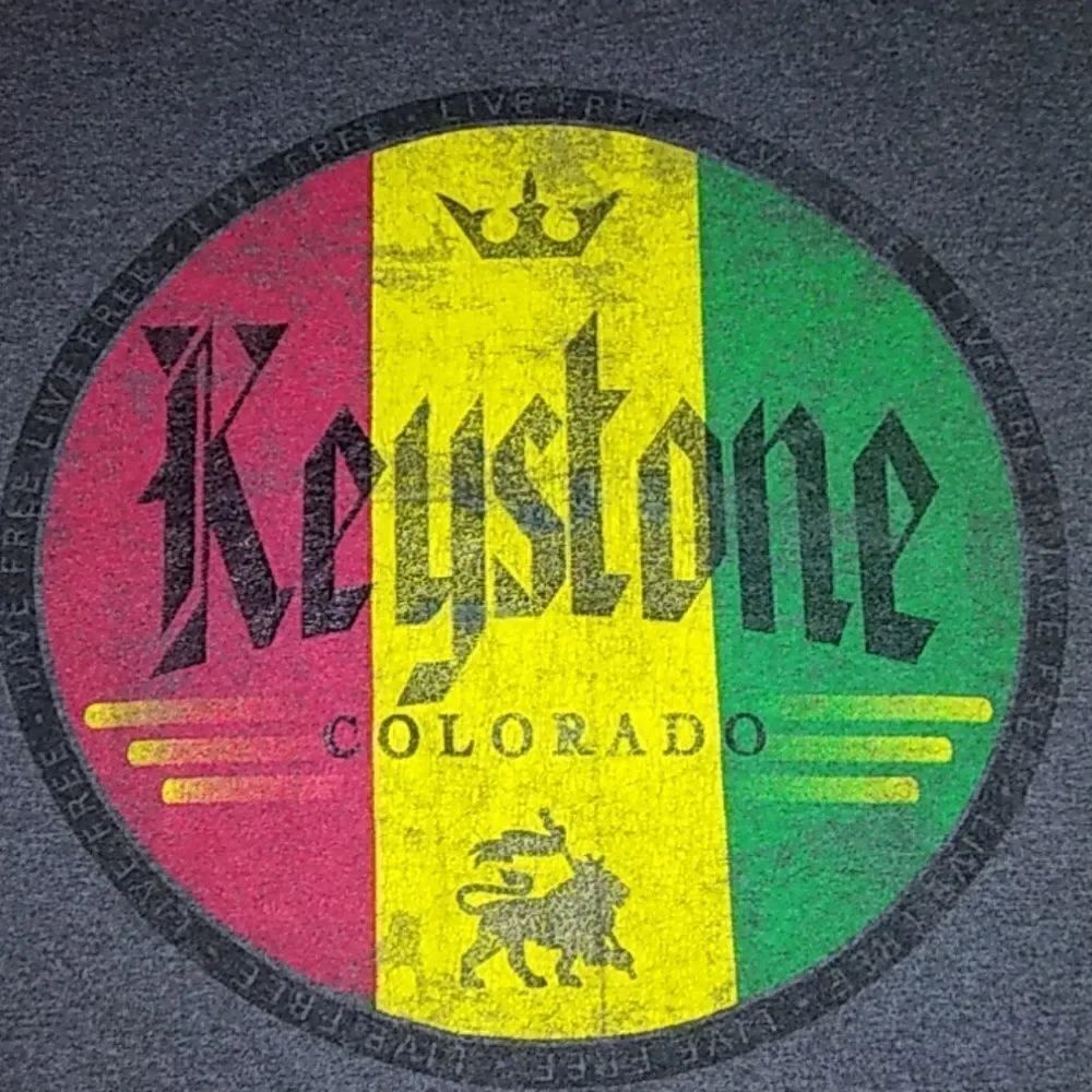 Keystone Colorado